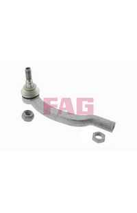 Testa barra d'accoppiamento FAG 192-840 1055 10