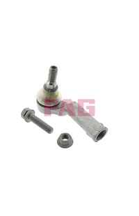 Testa barra d'accoppiamento FAG 192-840 1074 10