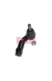 Testa barra d'accoppiamento FAG 192-840 1079 10