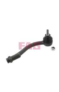 Testa barra d'accoppiamento FAG 192-840 1086 10