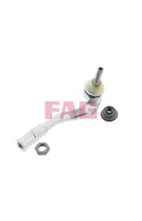 Testa barra d'accoppiamento FAG