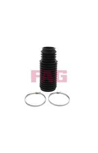 Kit soffietto, Sterzo FAG 192-841 0003 30