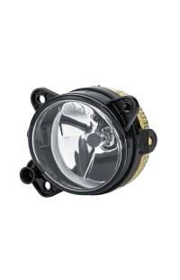 Fendinebbia hella Fendinebbia hella