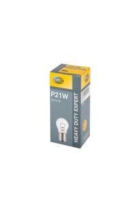 Lampadina, Indicatore direzione hella Lampadina, Indicatore direzione hella