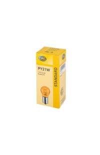 Lampadina, Indicatore direzione hella Lampadina, Indicatore direzione hella