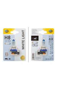 Lampadina, Fendinebbia hella