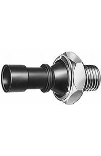 Interruttore a pressione olio hella