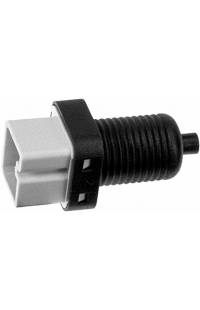 Interruttore luce freno hella