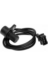 Generatore di impulsi, Albero a gomiti hella