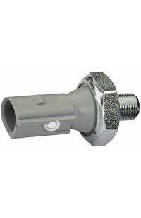 Interruttore a pressione olio hella