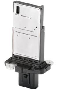 Sensore massa d'aria hella