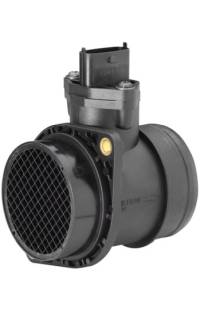 Sensore massa d'aria hella