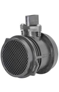 Sensore massa d'aria hella