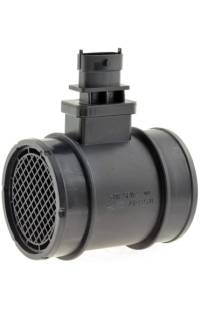 Sensore massa d'aria hella