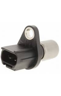 Sensore, posizione albero a camme hella