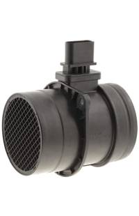 Sensore massa d'aria hella