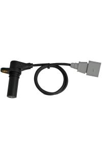 Generatore di impulsi, Albero a gomiti hella