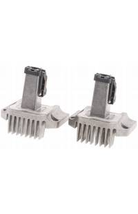 Kit riparazione, Faro principale hella