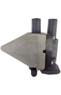 Bobina di accensione hella Bobina di accensione hella