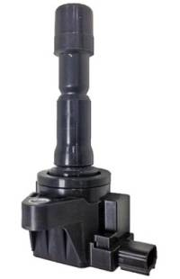 Bobina di accensione hella