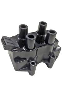 Bobina di accensione hella