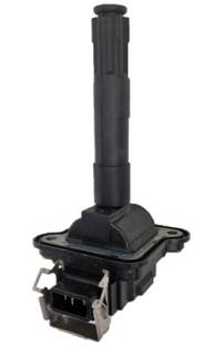 Bobina di accensione hella