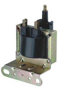 Bobina di accensione hella