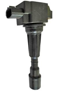 Bobina di accensione hella