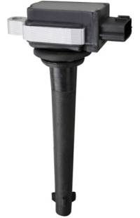 Bobina di accensione hella