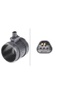 Sensore massa d'aria hella