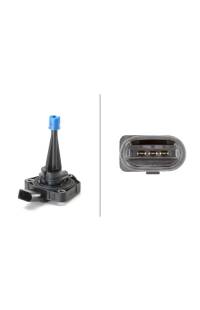 Sensore, Livello olio motore hella