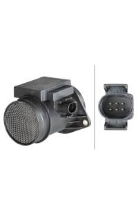 Sensore massa d'aria hella