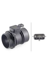 Sensore massa d'aria hella