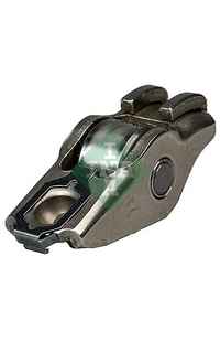 Leva di traino, Controllo motore INA