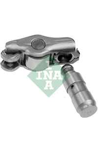 Kit accessori, Leva oscillante INA