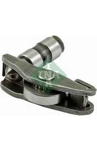 Kit accessori, Leva oscillante INA 204-423 0076 10
