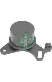Rullo tenditore, Cinghia dentata INA 204-531 0001 10