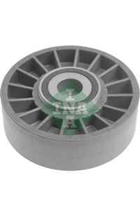 Rullo tenditore, Cinghia Poly-V INA Rullo tenditore, Cinghia Poly-V INA