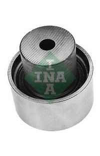 Galoppino/Guidacinghia, Cinghia dentata INA Galoppino/Guidacinghia, Cinghia dentata INA