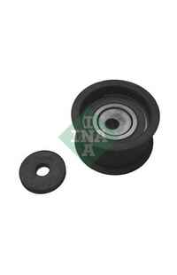 Galoppino/Guidacinghia, Cinghia dentata INA