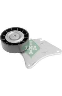 Galoppino/Guidacinghia, Cinghia Poly-V INA