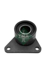 Galoppino/Guidacinghia, Cinghia dentata INA