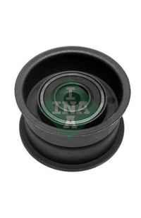 Galoppino/Guidacinghia, Cinghia dentata INA