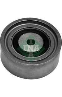 Galoppino/Guidacinghia, Cinghia Poly-V INA