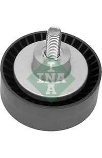 Galoppino/Guidacinghia, Cinghia Poly-V INA