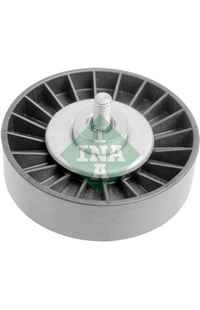 Galoppino/Guidacinghia, Cinghia Poly-V INA