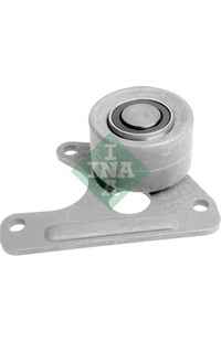 Galoppino/Guidacinghia, Cinghia dentata INA