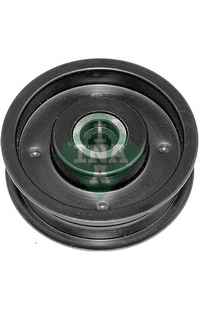 Galoppino/Guidacinghia, Cinghia Poly-V INA Galoppino/Guidacinghia, Cinghia Poly-V INA