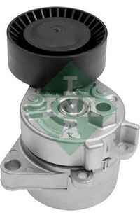 Braccio tenditore, Cinghia Poly-V INA 204-533 0015 10