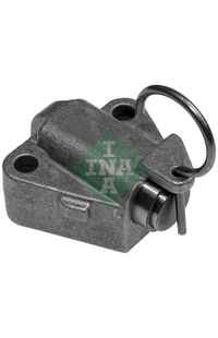 Tenditore, Catena distribuzione INA 204-551 0038 10